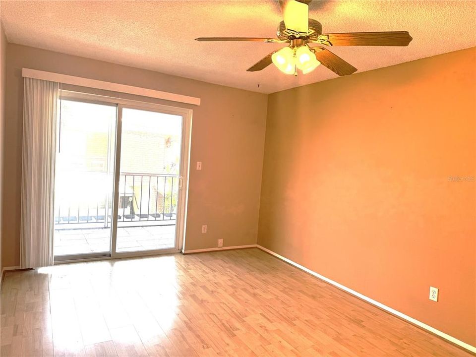 En Venta: $90,000 (1 camas, 1 baños, 680 Pies cuadrados)