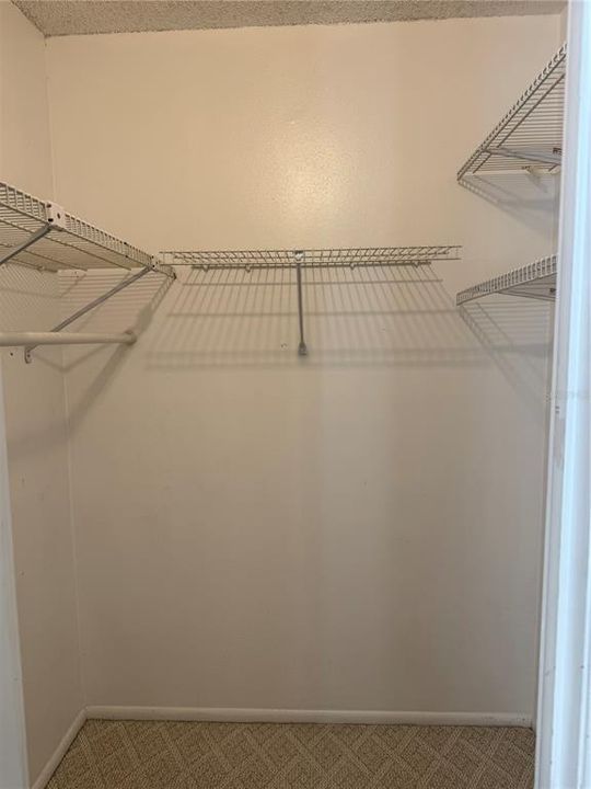 En Venta: $90,000 (1 camas, 1 baños, 680 Pies cuadrados)