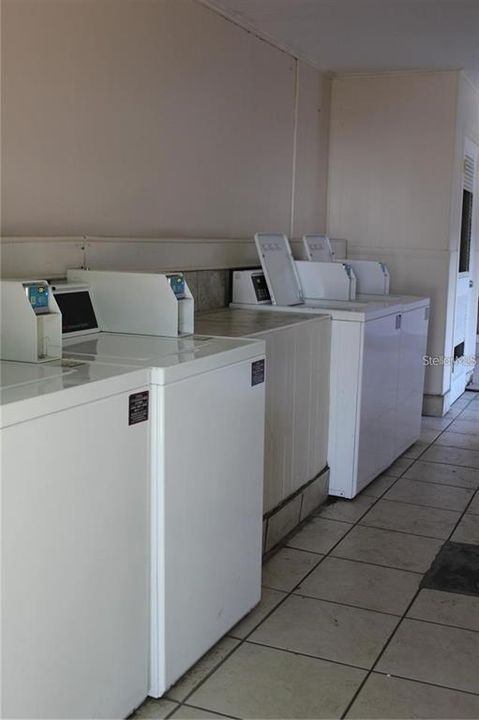 En Venta: $90,000 (1 camas, 1 baños, 680 Pies cuadrados)