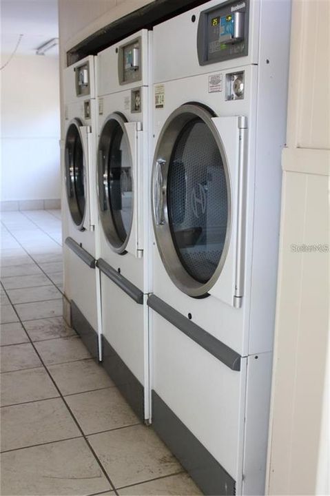 En Venta: $90,000 (1 camas, 1 baños, 680 Pies cuadrados)