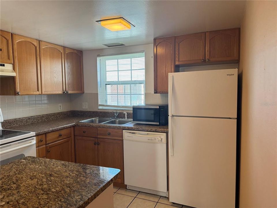 En Venta: $90,000 (1 camas, 1 baños, 680 Pies cuadrados)