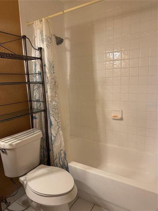 En Venta: $90,000 (1 camas, 1 baños, 680 Pies cuadrados)