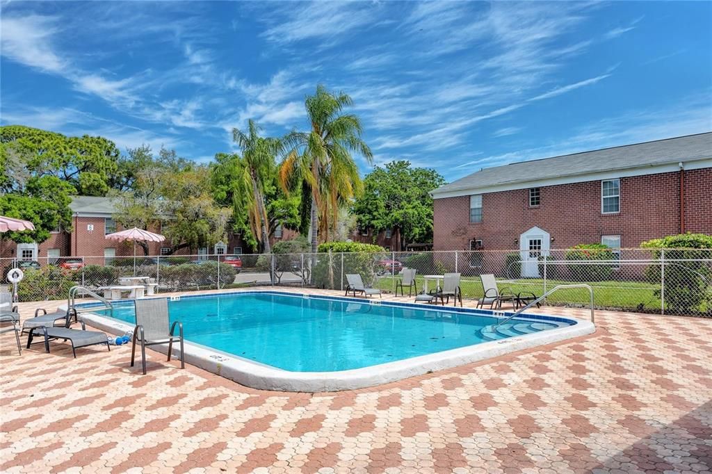 En Venta: $90,000 (1 camas, 1 baños, 680 Pies cuadrados)