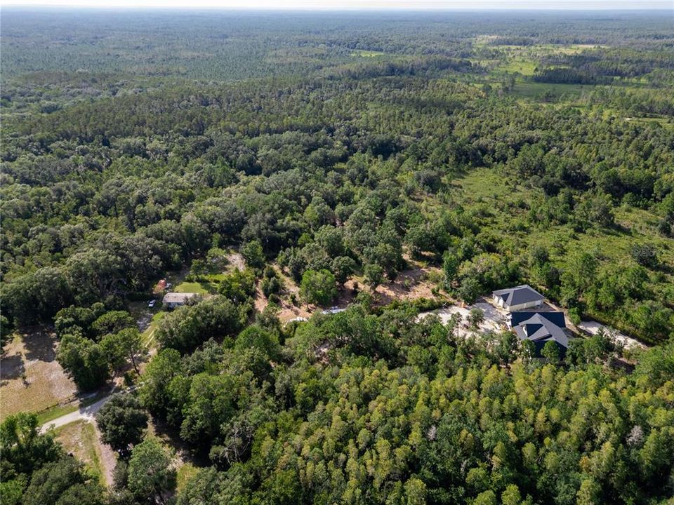 待售: $200,000 (2.99 acres)