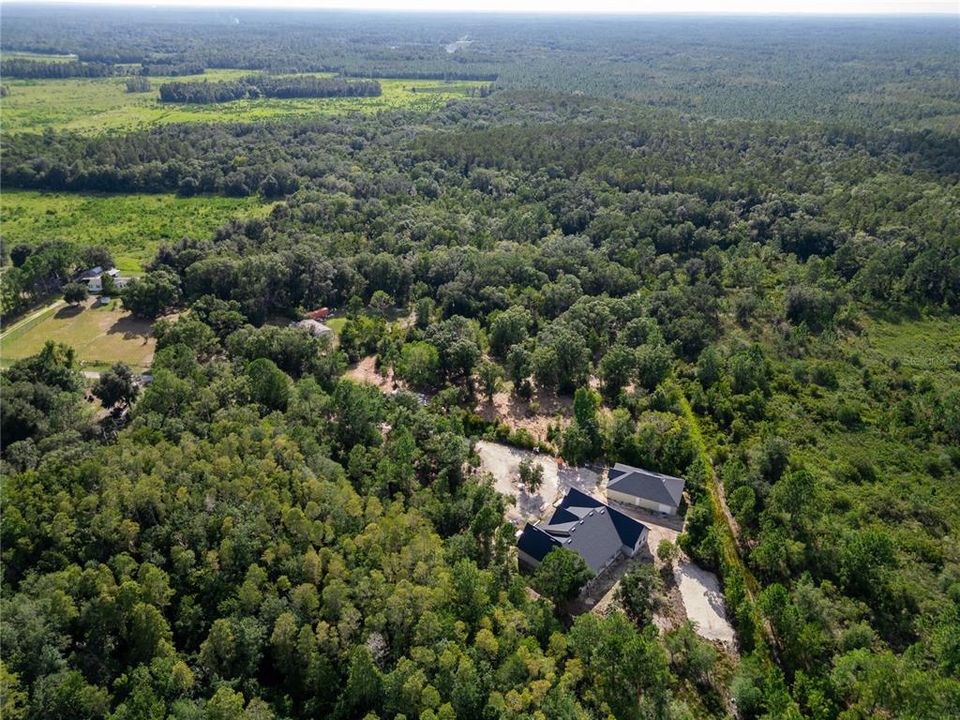 待售: $200,000 (2.99 acres)