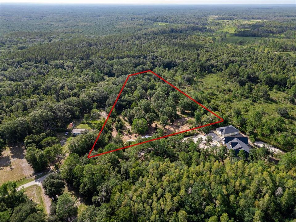 待售: $200,000 (2.99 acres)