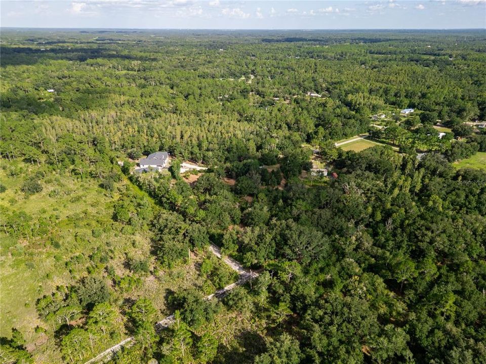 待售: $200,000 (2.99 acres)