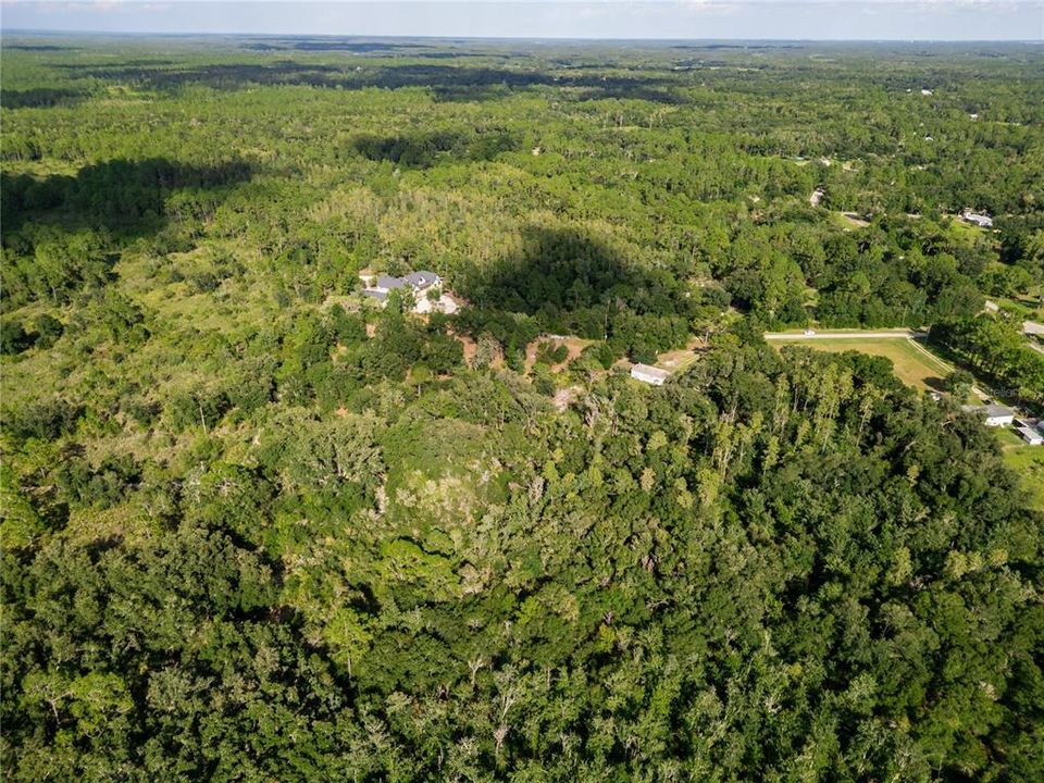 待售: $200,000 (2.99 acres)