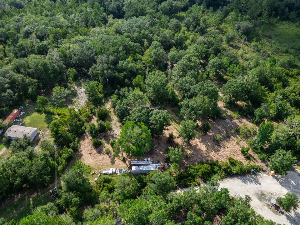 待售: $200,000 (2.99 acres)