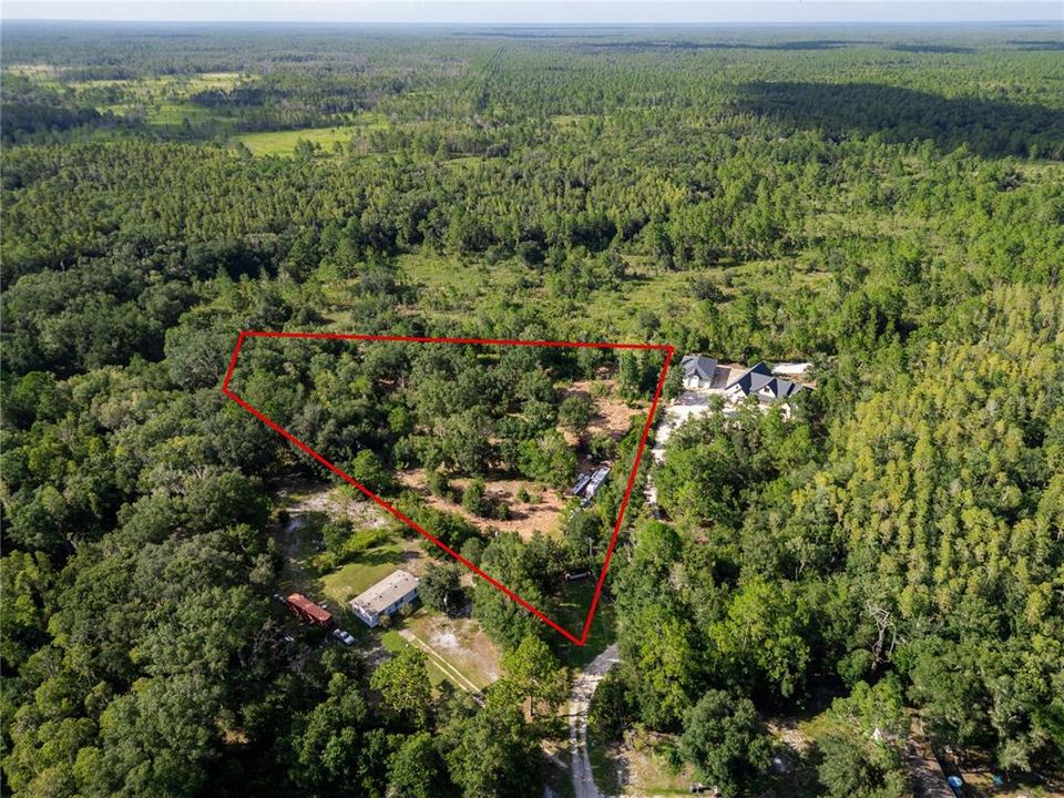 待售: $200,000 (2.99 acres)