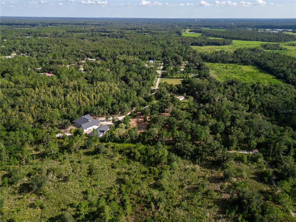 待售: $200,000 (2.99 acres)