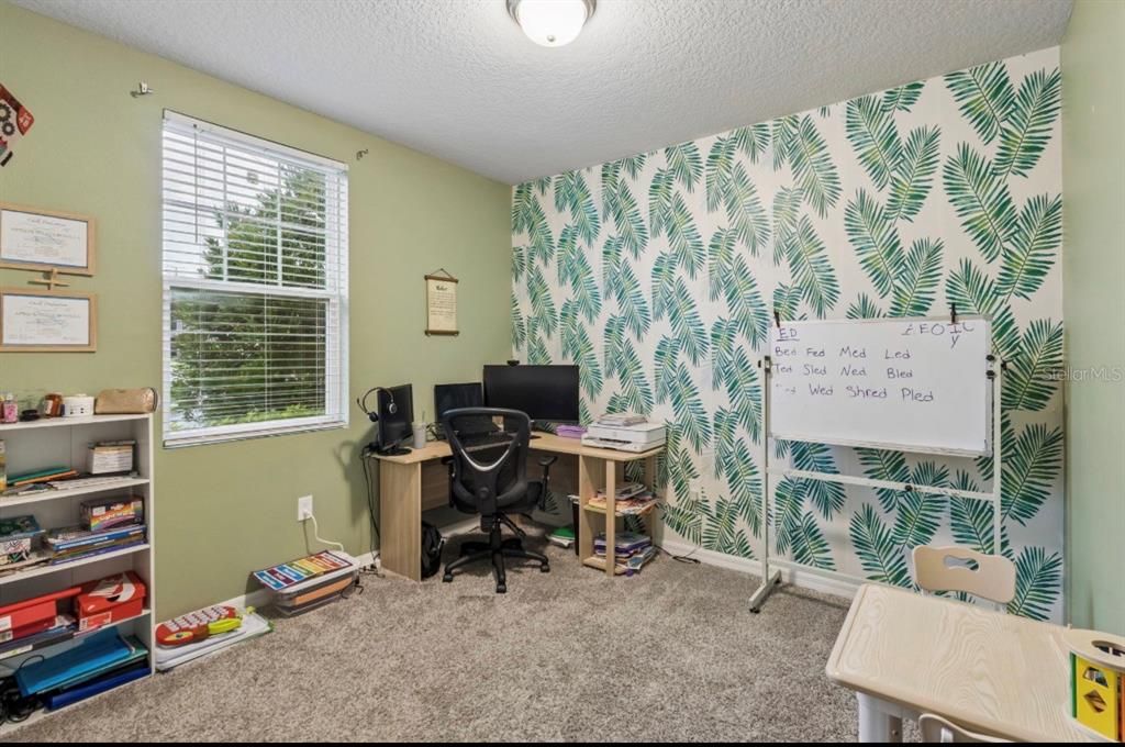 For Sale: $360,000 (4 beds, 2 baths, 1823 Square Feet)