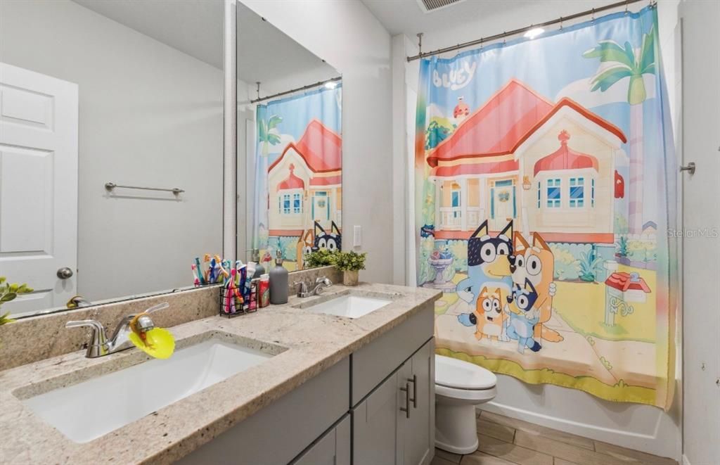 For Sale: $360,000 (4 beds, 2 baths, 1823 Square Feet)