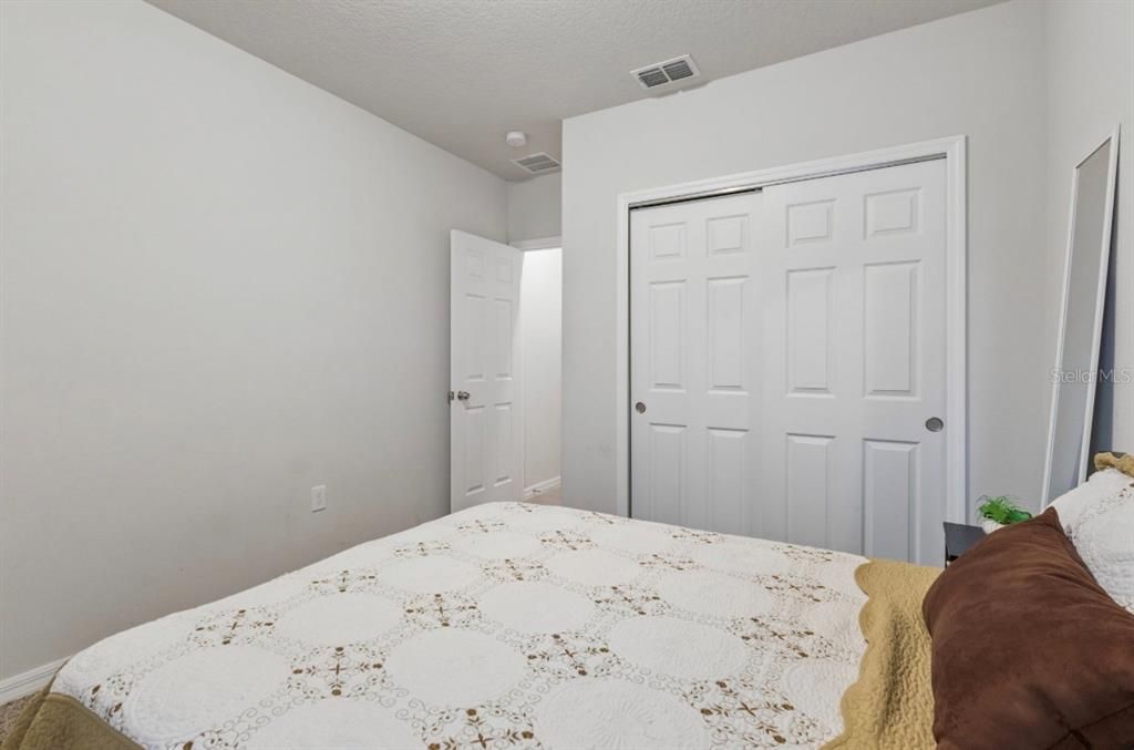 For Sale: $360,000 (4 beds, 2 baths, 1823 Square Feet)