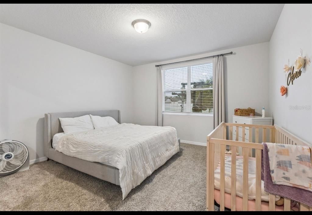 For Sale: $360,000 (4 beds, 2 baths, 1823 Square Feet)