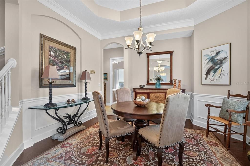 En Venta: $729,900 (4 camas, 4 baños, 2904 Pies cuadrados)