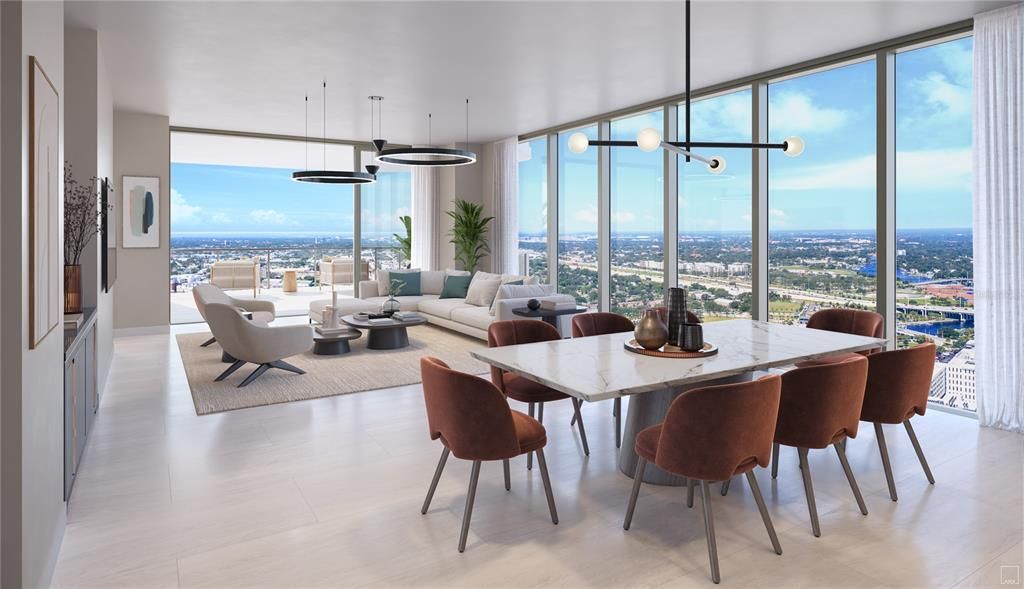 For Sale: $2,639,000 (3 beds, 3 baths, 2472 Square Feet)