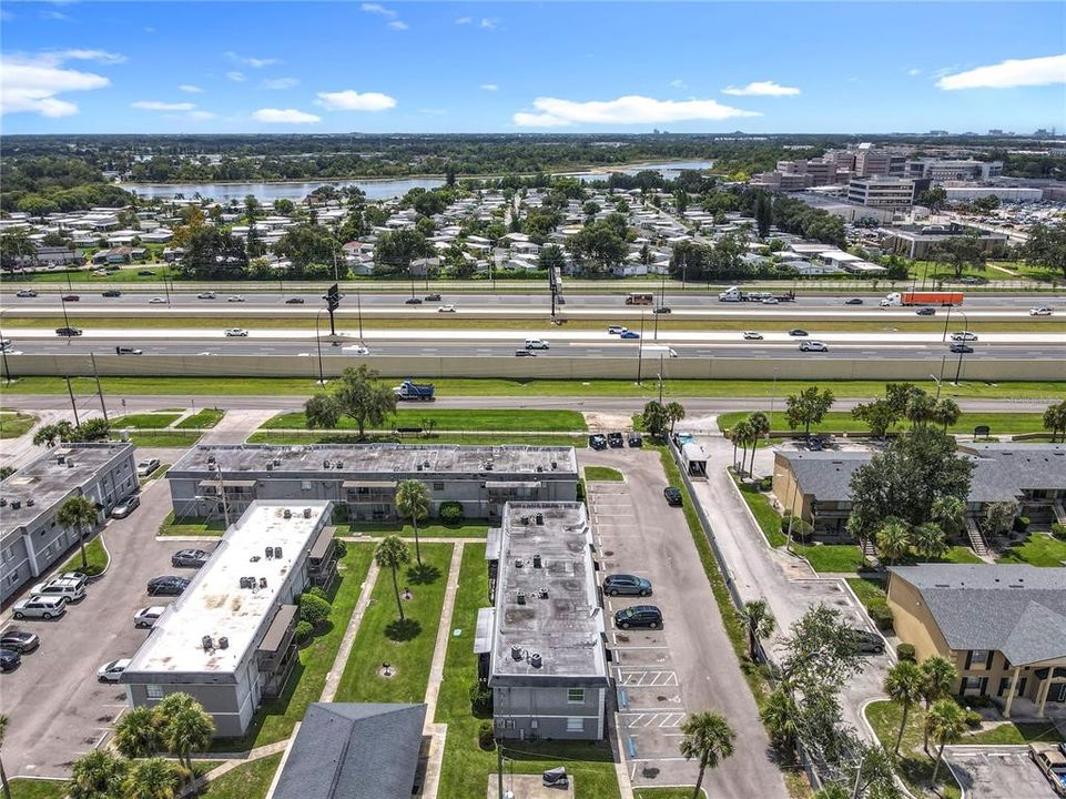 For Rent: $1,100 (1 beds, 1 baths, 780 Square Feet)