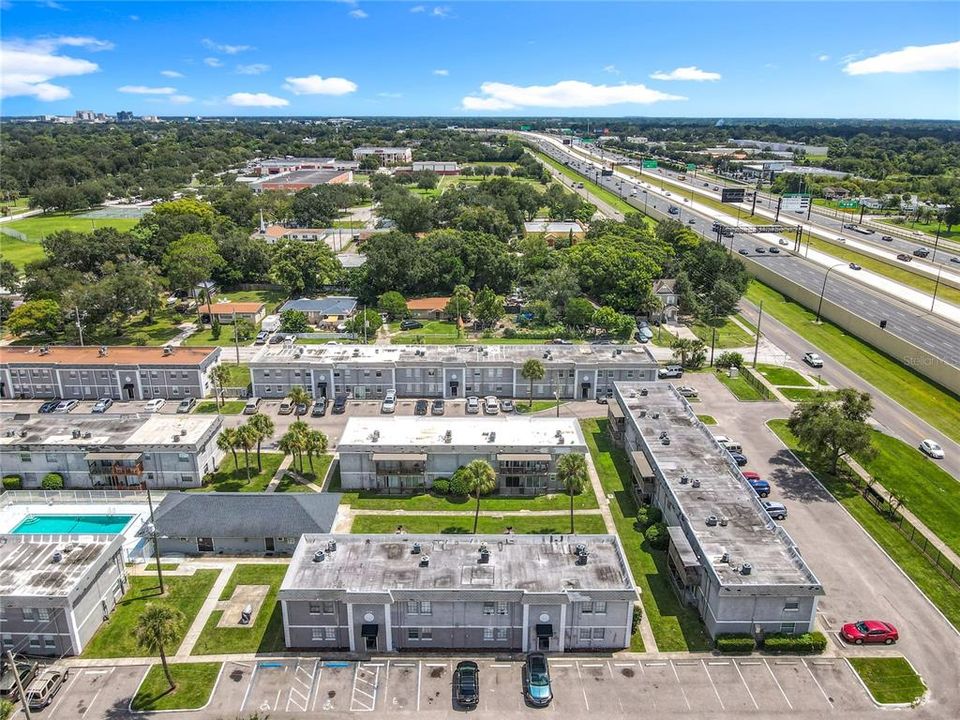 For Rent: $1,100 (1 beds, 1 baths, 780 Square Feet)