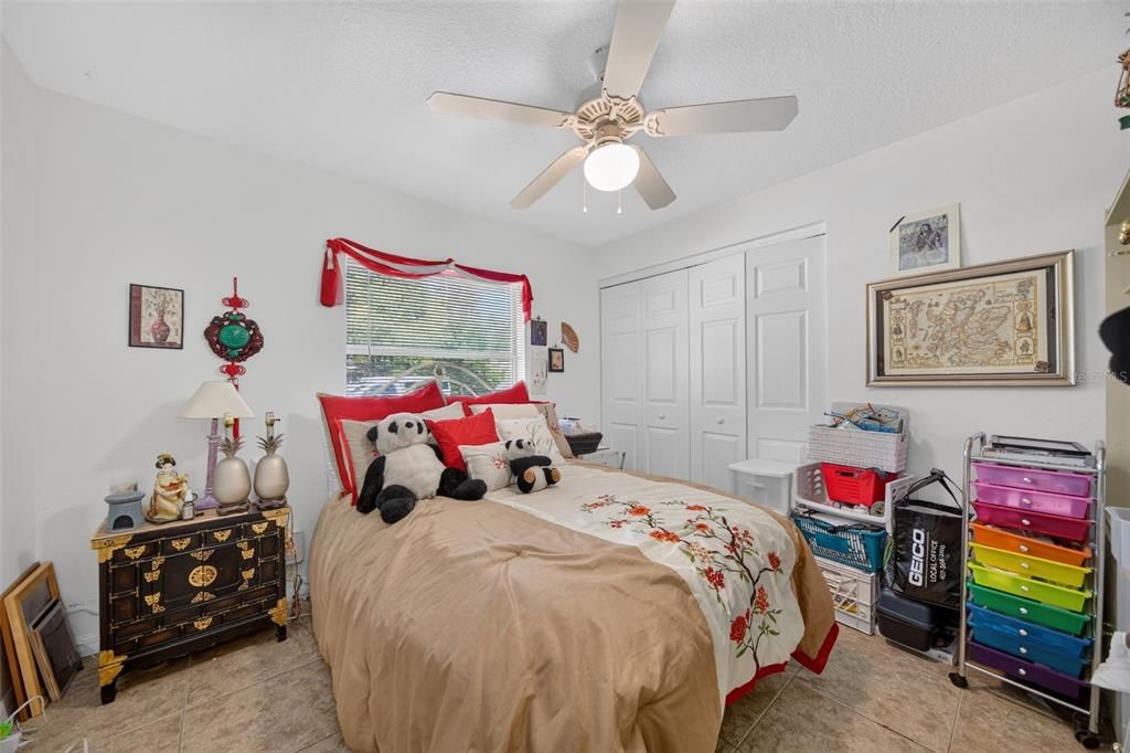 For Sale: $299,000 (3 beds, 1 baths, 1112 Square Feet)