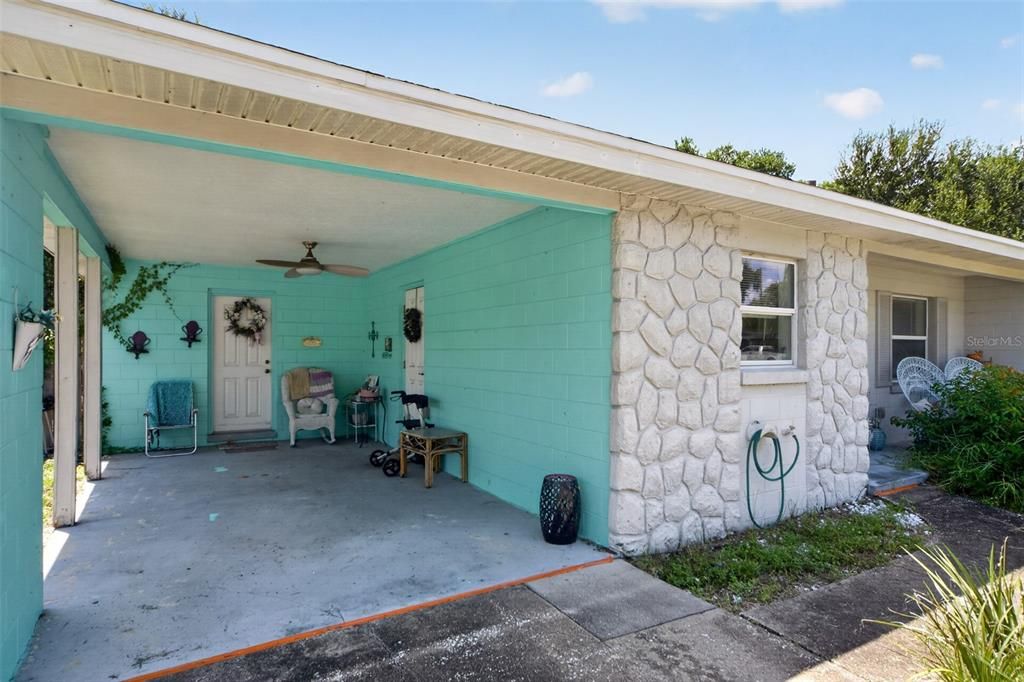 For Sale: $299,000 (3 beds, 1 baths, 1112 Square Feet)