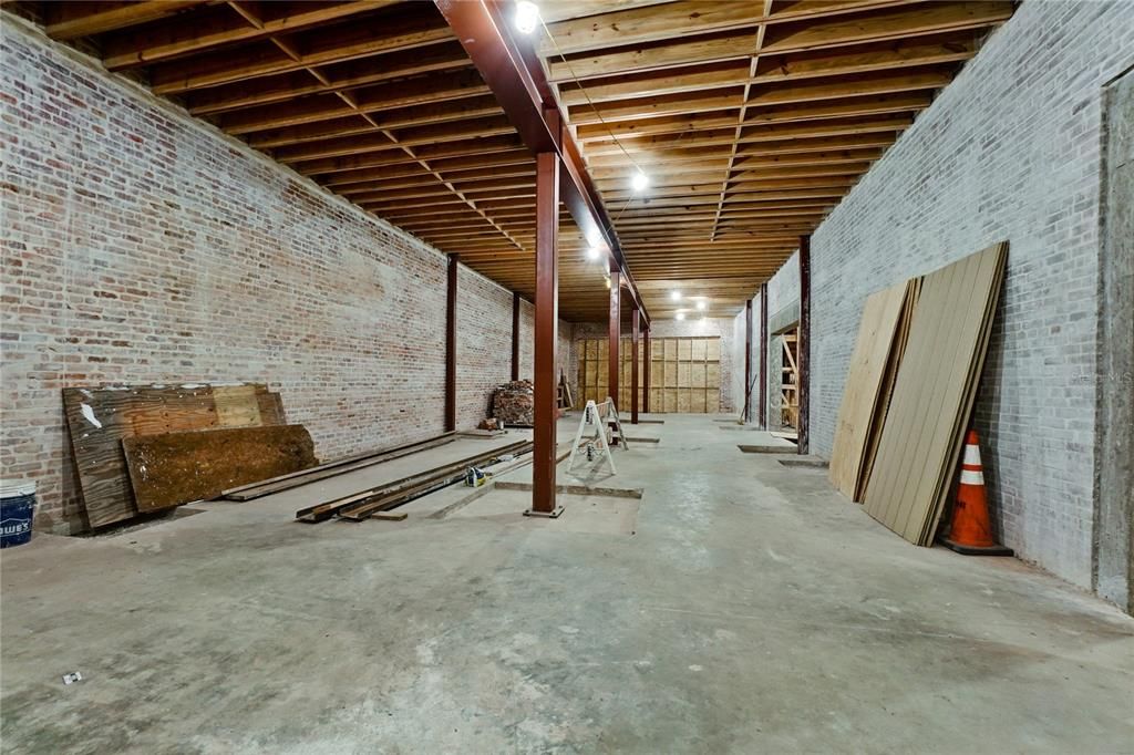 For Sale: $291,750 (0 beds, 0 baths, 9725 Square Feet)