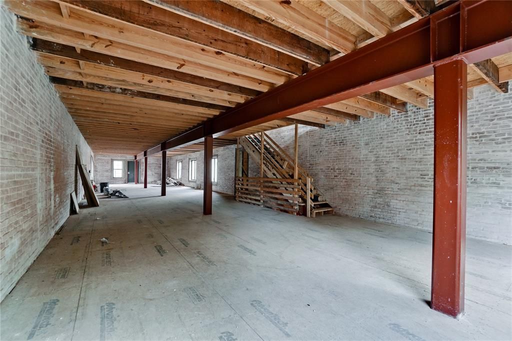 For Sale: $291,750 (0 beds, 0 baths, 9725 Square Feet)