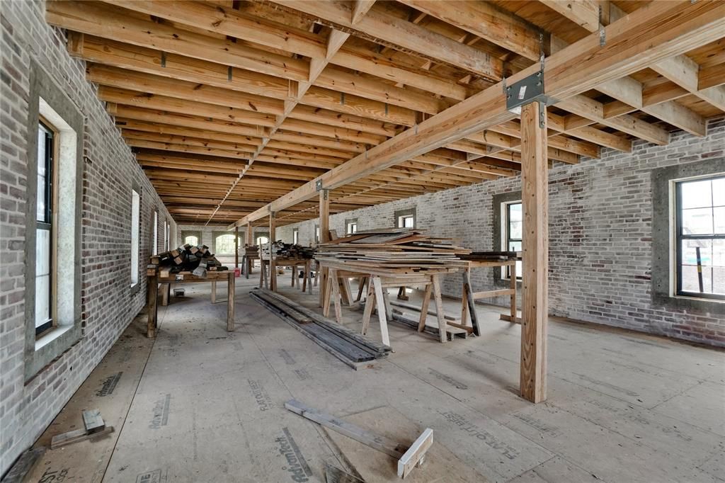 For Sale: $291,750 (0 beds, 0 baths, 9725 Square Feet)