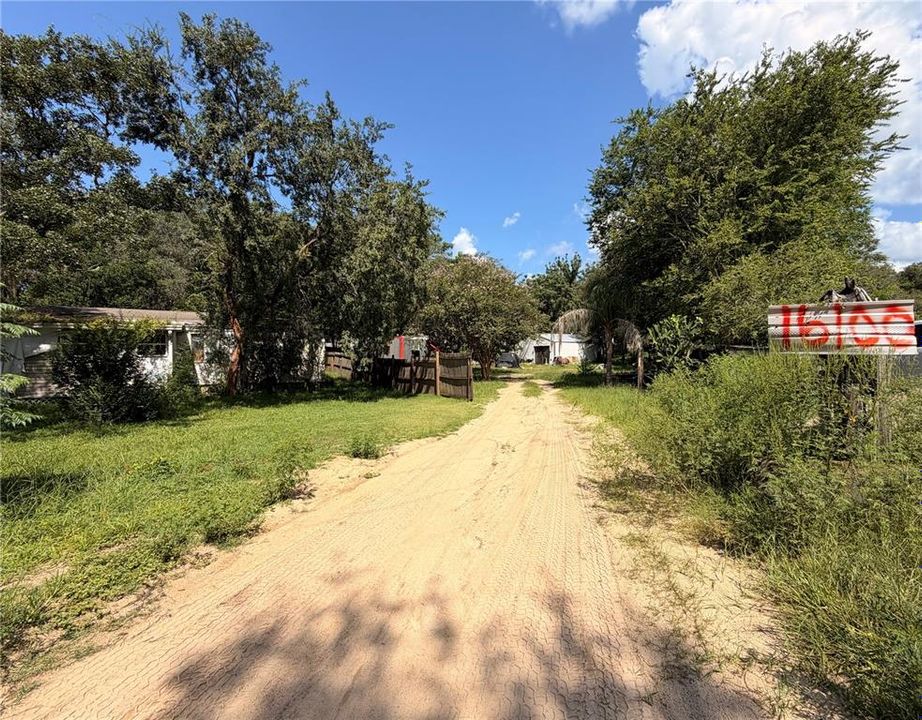 For Sale: $45,000 (3 beds, 2 baths, 920 Square Feet)