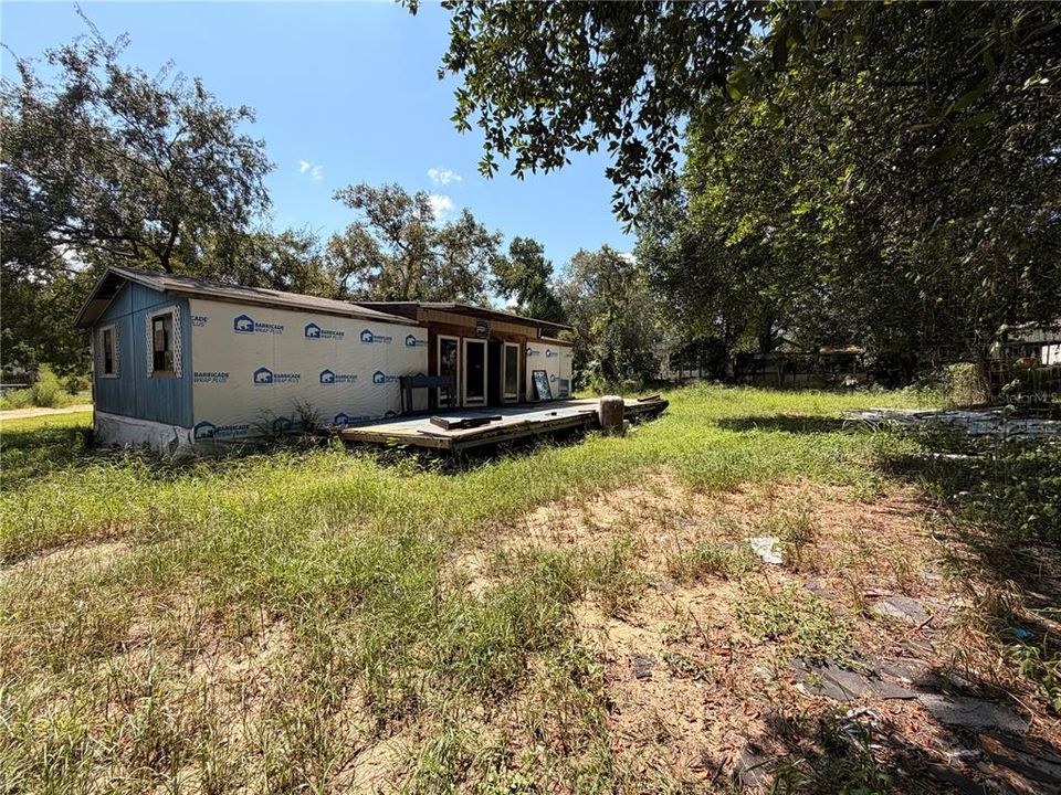 For Sale: $45,000 (3 beds, 2 baths, 920 Square Feet)