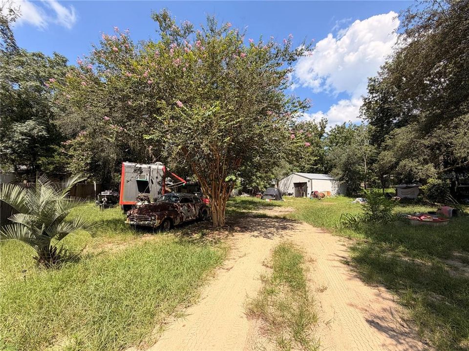 For Sale: $45,000 (3 beds, 2 baths, 920 Square Feet)
