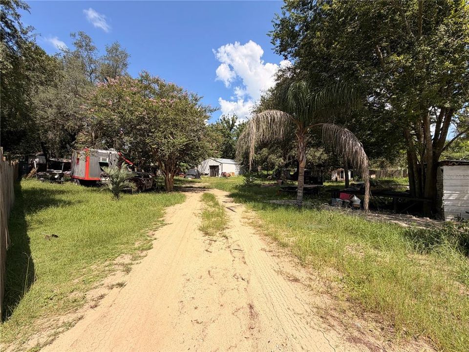 For Sale: $45,000 (3 beds, 2 baths, 920 Square Feet)