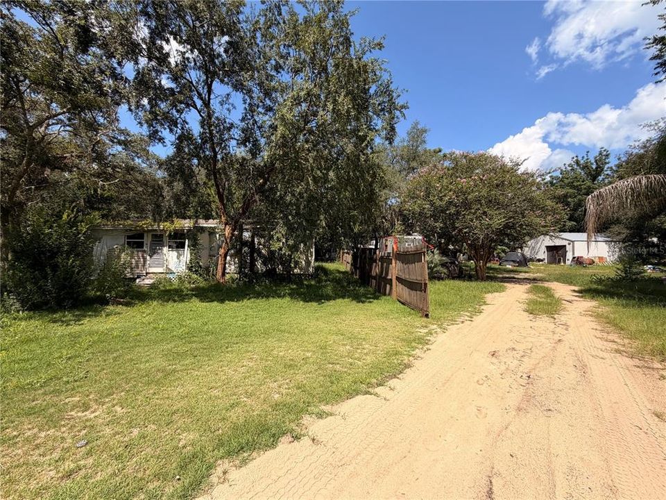 For Sale: $45,000 (3 beds, 2 baths, 920 Square Feet)