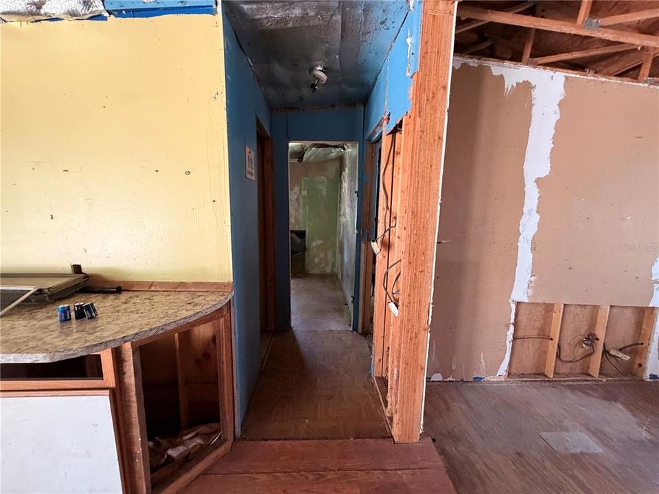 For Sale: $45,000 (3 beds, 2 baths, 920 Square Feet)