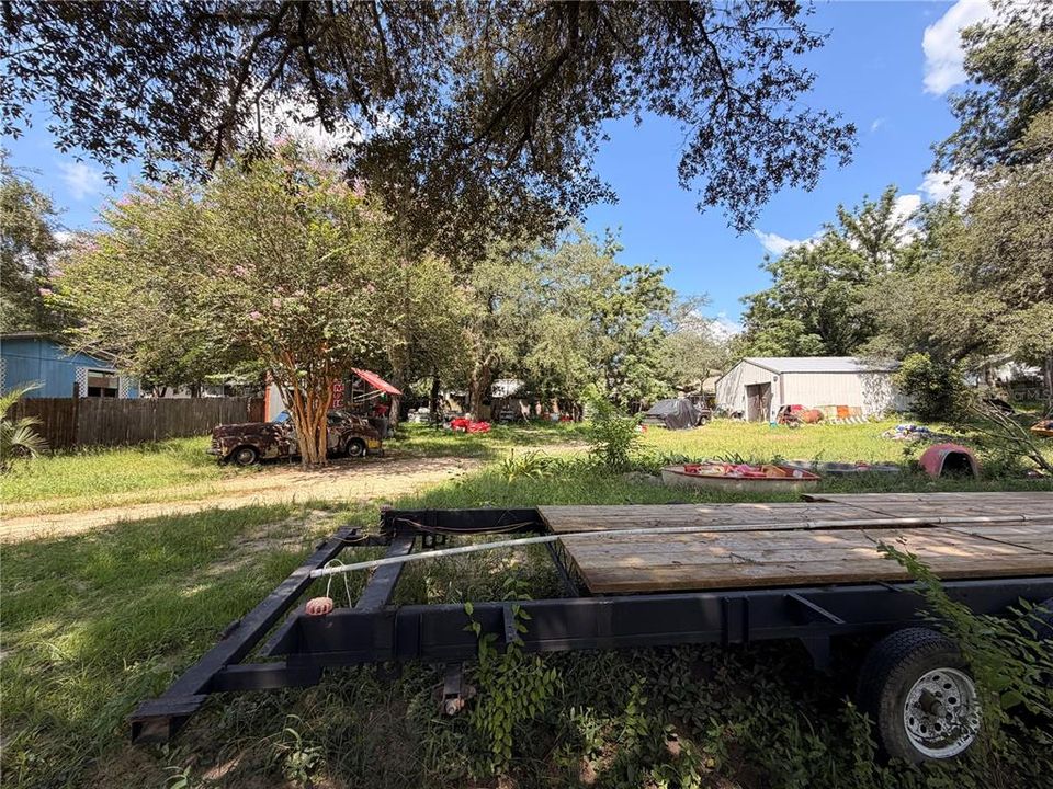 For Sale: $45,000 (3 beds, 2 baths, 920 Square Feet)