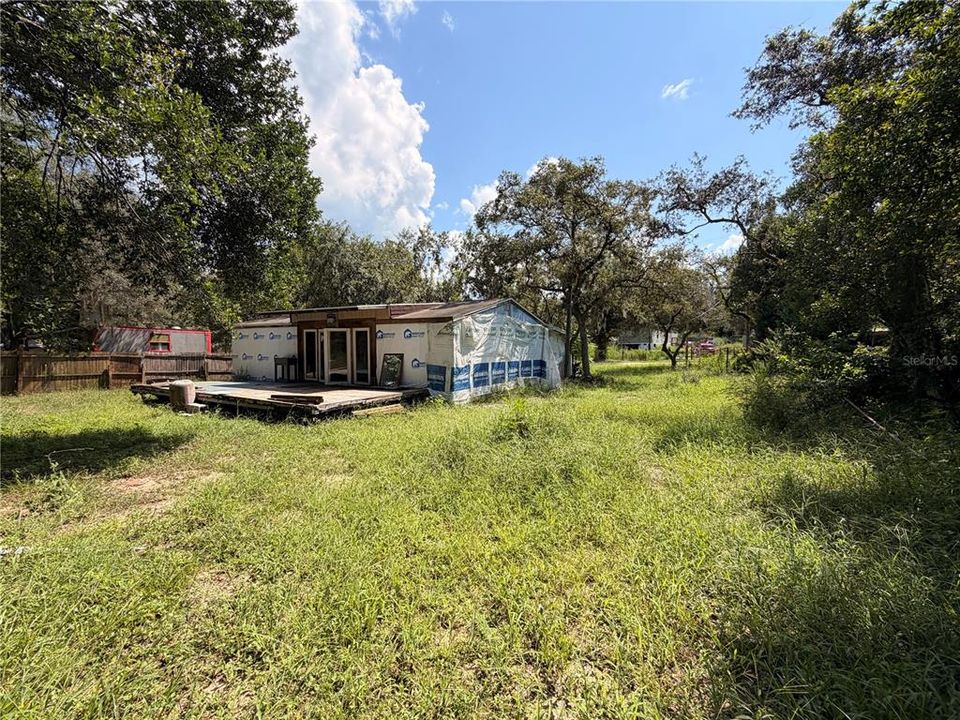 For Sale: $45,000 (3 beds, 2 baths, 920 Square Feet)