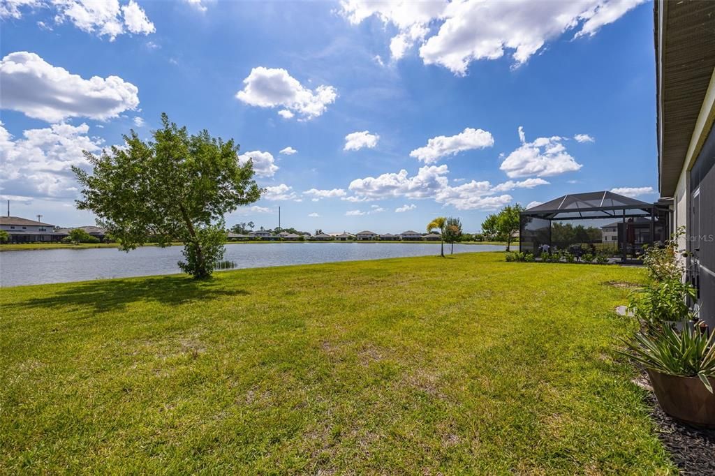 For Sale: $469,900 (4 beds, 3 baths, 2032 Square Feet)