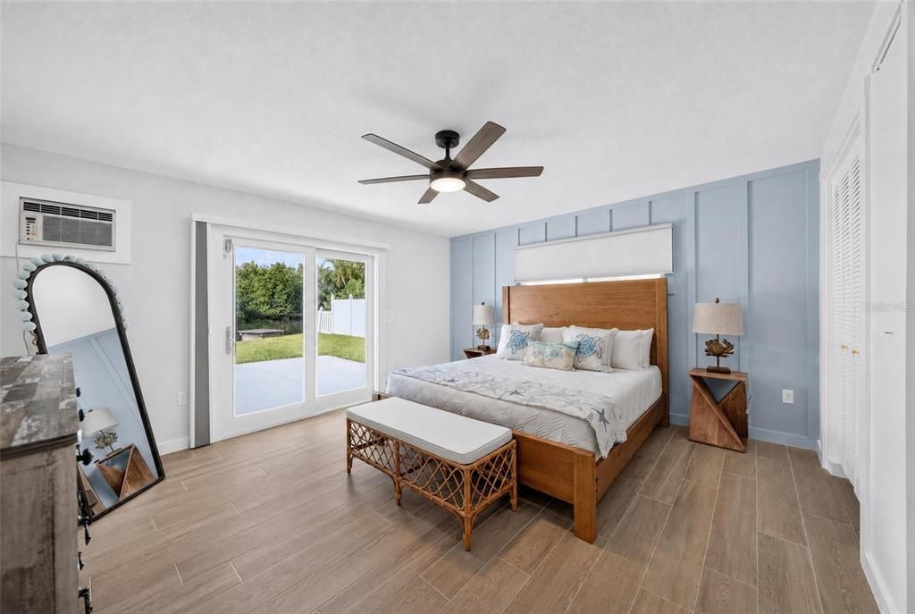 For Sale: $1,850,000 (3 beds, 3 baths, 1592 Square Feet)