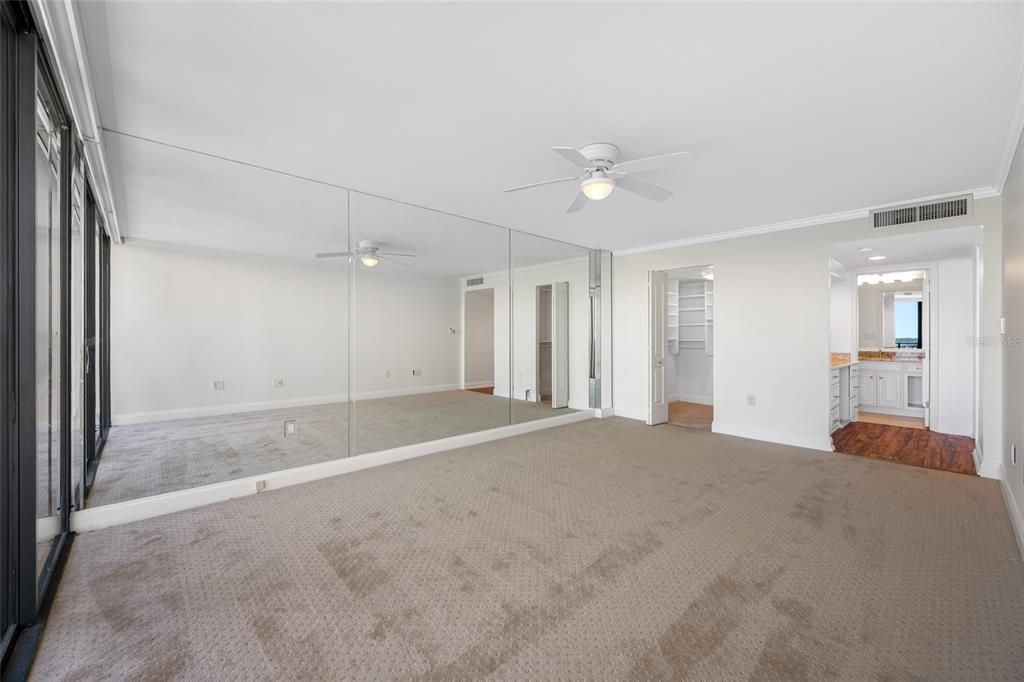 En Venta: $1,195,000 (2 camas, 2 baños, 1510 Pies cuadrados)