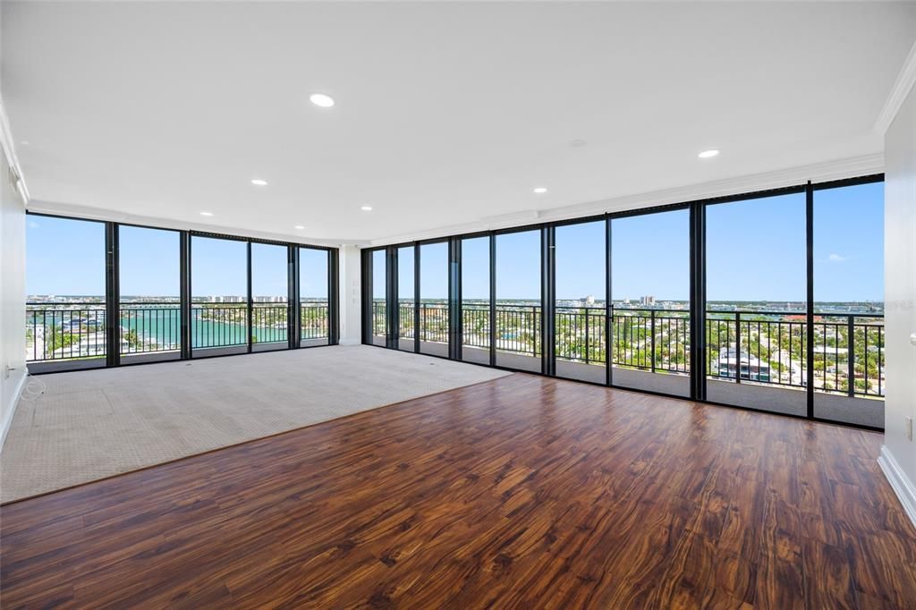 En Venta: $1,195,000 (2 camas, 2 baños, 1510 Pies cuadrados)