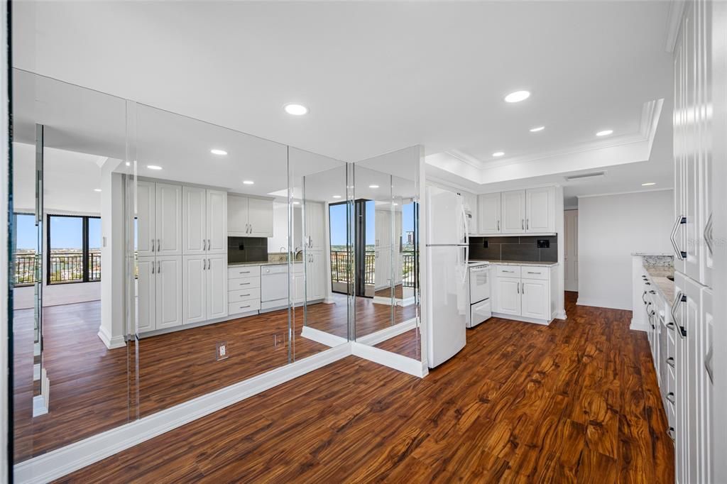 En Venta: $1,195,000 (2 camas, 2 baños, 1510 Pies cuadrados)