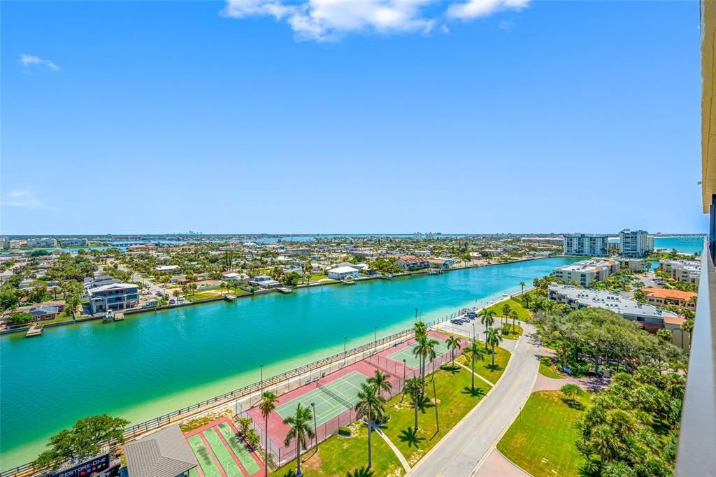 En Venta: $1,195,000 (2 camas, 2 baños, 1510 Pies cuadrados)