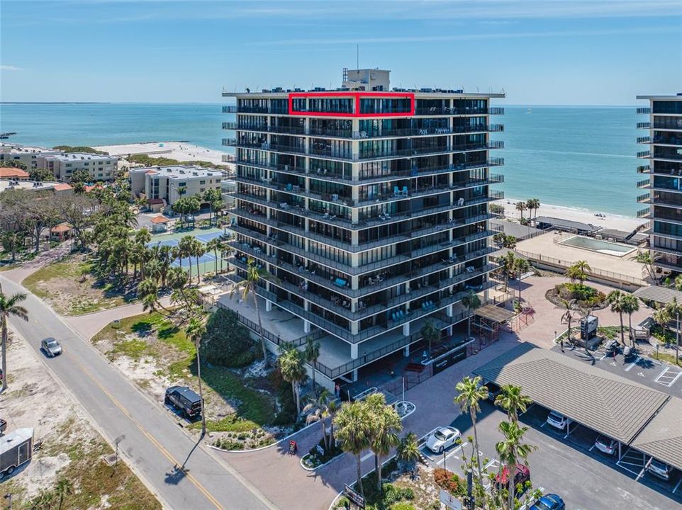 En Venta: $1,195,000 (2 camas, 2 baños, 1510 Pies cuadrados)