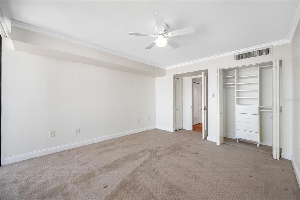 En Venta: $1,195,000 (2 camas, 2 baños, 1510 Pies cuadrados)
