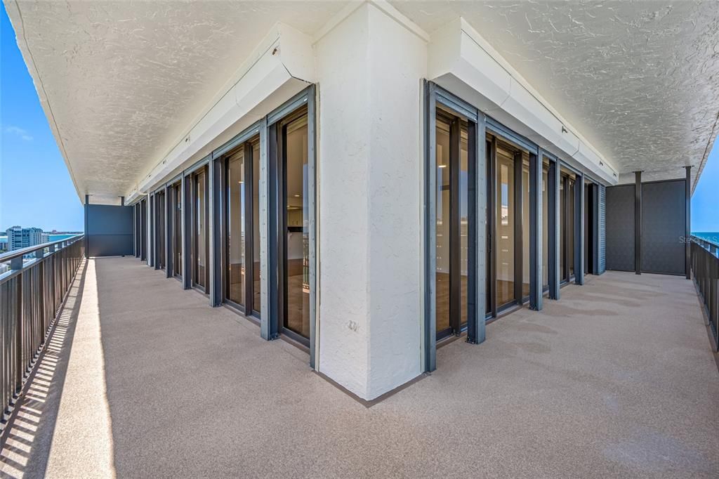 En Venta: $1,195,000 (2 camas, 2 baños, 1510 Pies cuadrados)