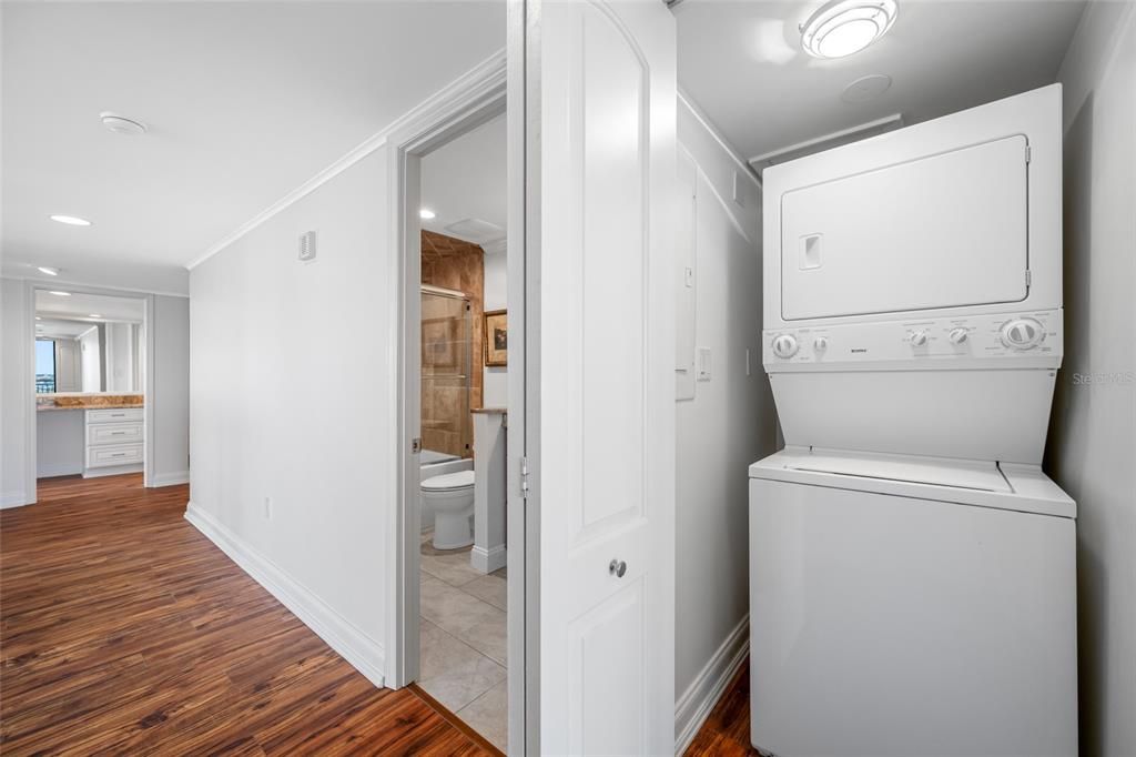 En Venta: $1,195,000 (2 camas, 2 baños, 1510 Pies cuadrados)