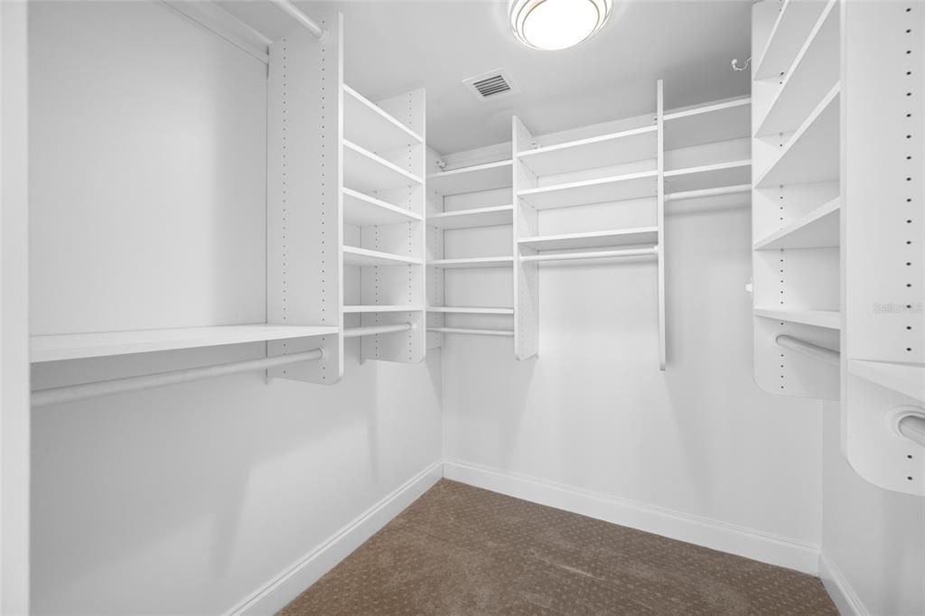 En Venta: $1,195,000 (2 camas, 2 baños, 1510 Pies cuadrados)