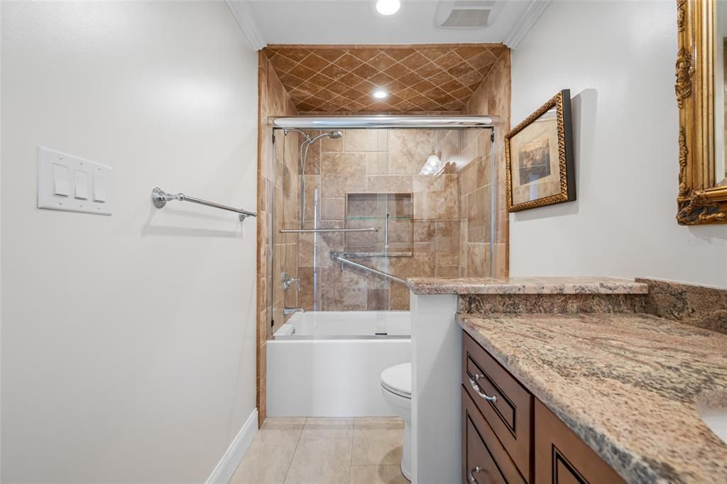 En Venta: $1,195,000 (2 camas, 2 baños, 1510 Pies cuadrados)