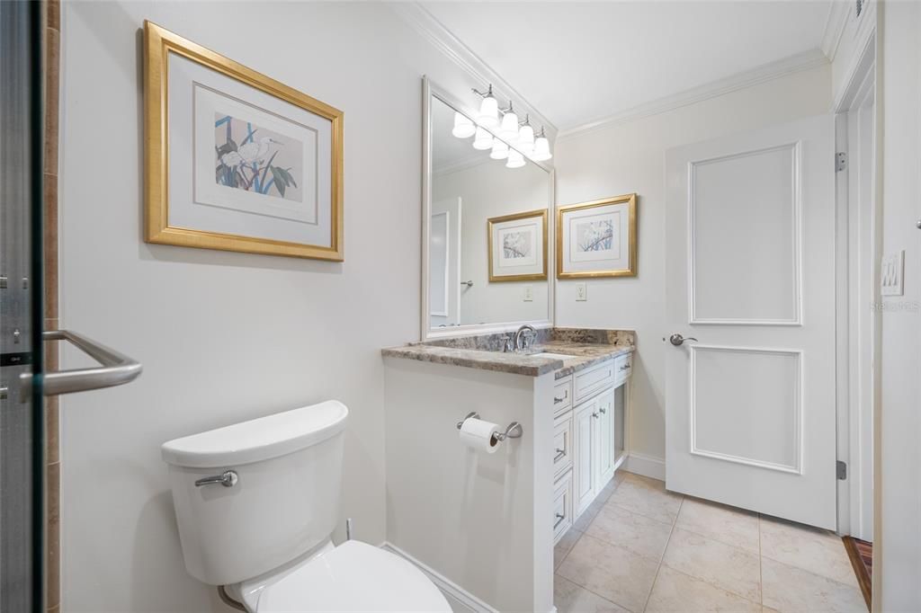 En Venta: $1,195,000 (2 camas, 2 baños, 1510 Pies cuadrados)