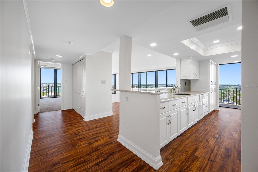 En Venta: $1,195,000 (2 camas, 2 baños, 1510 Pies cuadrados)